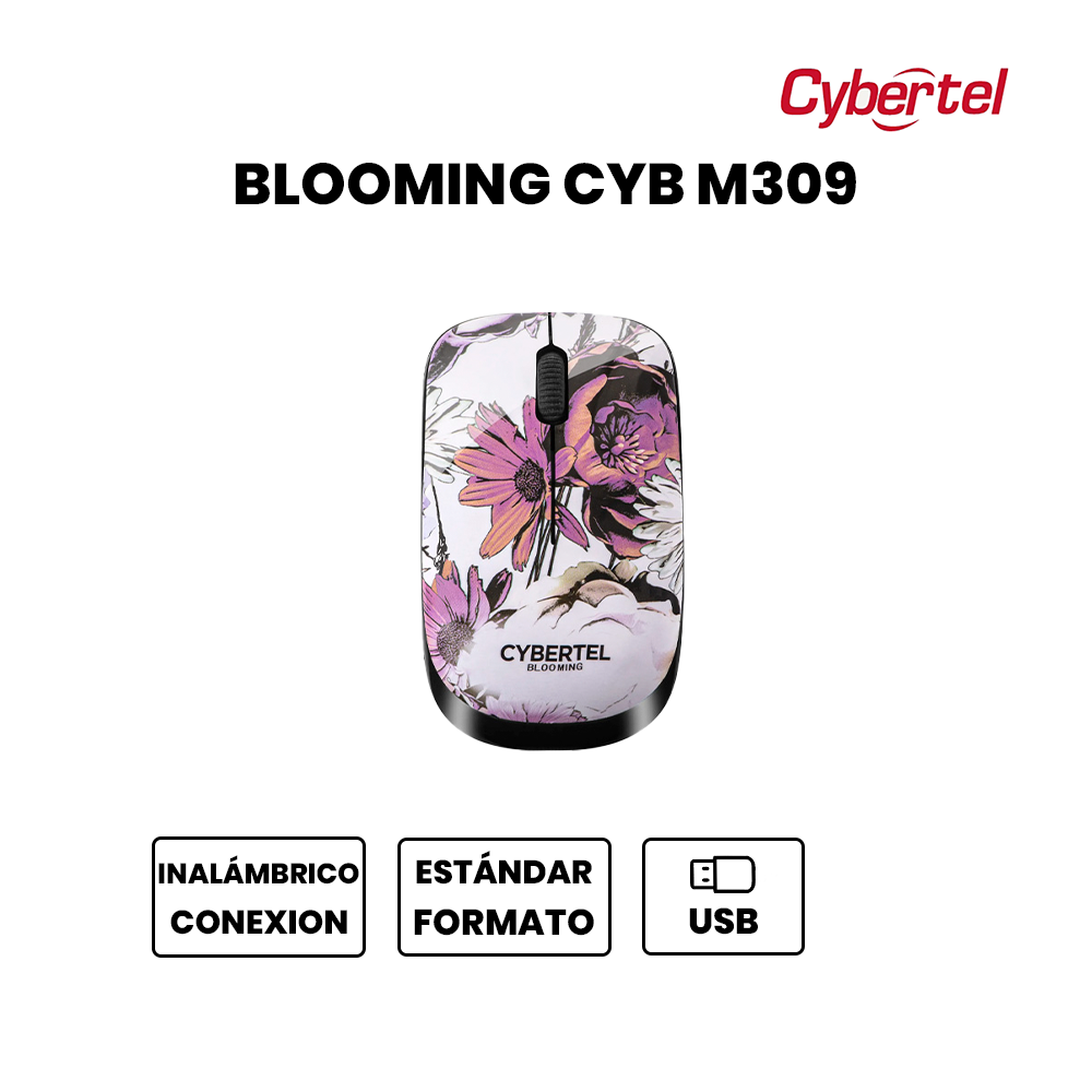 CYB M309